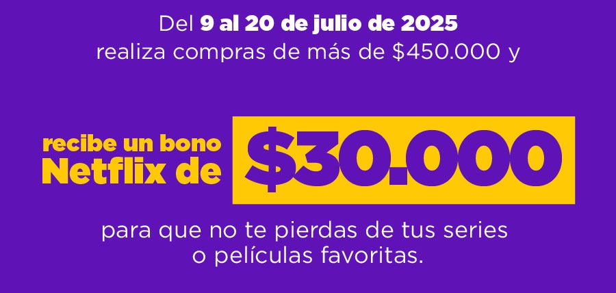 Crédito f´cil codensa